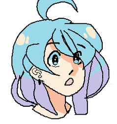 paint thing idk