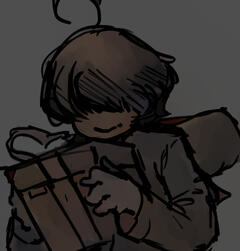 gift