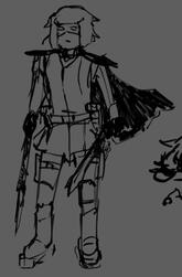 hit-girl