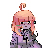 pixelart example